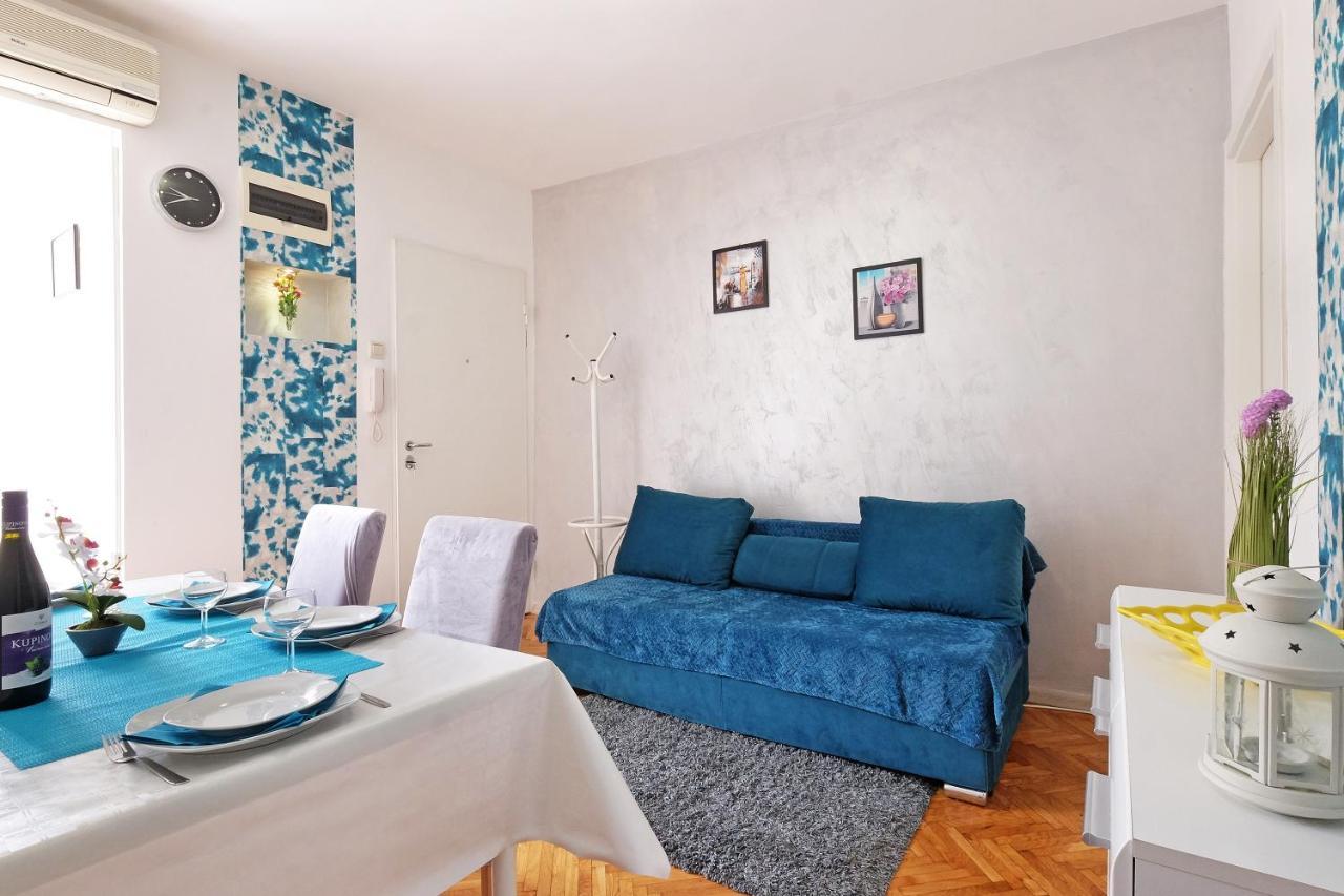 Paradise Fantasy Apartment